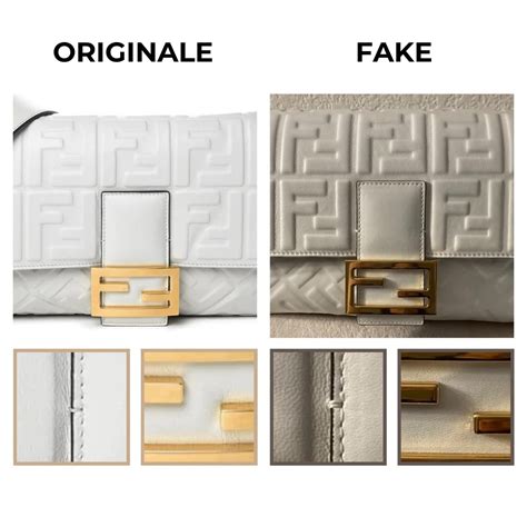 fendi originale come riconoscere|fendi handbags authenticity check.